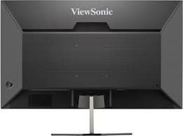 VIEWSONIC VX2758A-2K-PRO-3 27 1MS 240HZ IPS 2560x1440 2K GAMING MONITOR