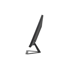 VIEWSONIC VX2758A-2K-PRO-3 27 1MS 240HZ IPS 2560x1440 2K GAMING MONITOR