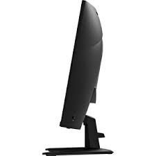 MSI 31.5'' MAG 32C6 1920x1080 (FHD) 16:9 CURVE 1500R VA 180HZ 1MS ADAPTIVE-SYNC GAMING MONITOR