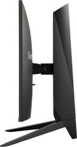 VIEWSONIC VX3480-2K-PRO 34'' WQHD 21:9 165Hz 1ms FreeSync Premium 2xHDMI, 1xDP Yükselik Ayarlanabilir Gaming Monitor