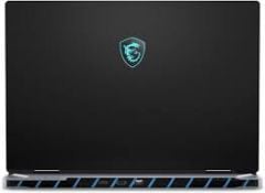 MSI NB TITAN 18 HX AI A2XWJG-217TR ULTRA 9 285HX 96GB DDR5 RTX5090 GDDR7 24GB 6TB SSD 18.0 UHD+ MINILED 120Hz W11P