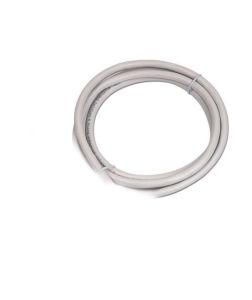 Cat6 UTP Patch Cord LSOH 10m Beyaz