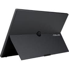 ASUS MB16AHG MONITOR
