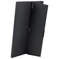 ASUS MB16AHG MONITOR