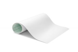 CRICUT 2009447 SMART VİNİL KALICI YAZILABİLİR TRANSPARAN 33CMX0.9M