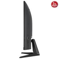 ASUS TUF GAMING VG32VQM5B 32 MONITOR