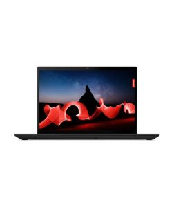 LENOVO TP T16 G2 i7 16GB 512GB W11P