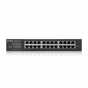 ZYXEL GS1915-24E SWITCH