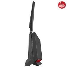 ASUS RT-BE86U WiFi7 BE6800 WiFi7 Dual-Band Gigabit Extendable Router