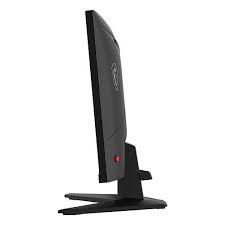 MSI 23.8 MAG 244F 1920x1080 (FHD) RAPID IPS FLAT 200HZ 0.5MS FREESYNC PREMIUM GAMING MONITOR