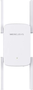 ME50G AC1900 Wi-Fi Range Extender