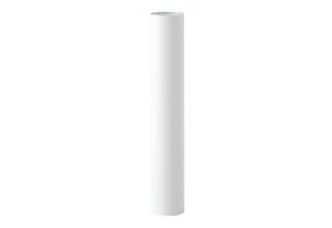 CRICUT 2009445 SMART VİNİL KALICI YAZILABİLİR BEYAZ 33CMX0.9M