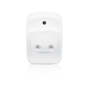 ZYXEL WRE 2206 300Mbps KABLOSUZ ALAN GENİŞLETİCİ ACCESS POINT PRİZ TASARIMI
