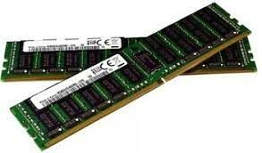 ThinkSystem 64GB TruDDR5 4800MHz (2Rx4) 10x4 RDIMM