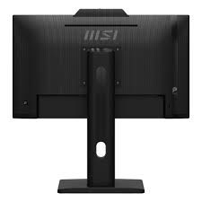 MSI 23.8 PRO MP242PMG 1920x1080 (FHD) FLAT IPS 120HZ 1MS ADAPTIVE-SYNC PIVOT MONITOR