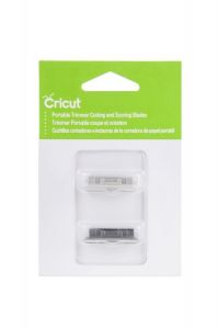 CRICUT 2002676 TEMEL DÜZELTİCİ YEDEK BIÇAĞI 1Lİ