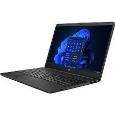 HP NB 6Q8M6ES 250 G9 i5-1235U 8GB 512GB SSD MX550 2GB 15.6 FREEDOS