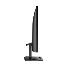MSI 27 PRO MP273U 3840x2160 (UHD) FLAT IPS 60HZ 4MS ANTI-GLARE MONITOR