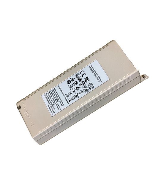 Aruba Instant On 802.3at POE Injector