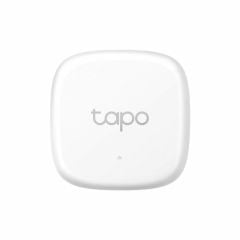 TAPO-T310 Tapo Smart Temperature and Humidity Sensor
