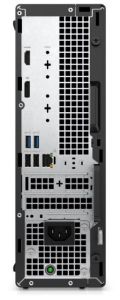N018O7020SFFVP_UBU Optiplex SFF Ci5-14500 2.50 GHz 16GB 512GB SSD Integrated Ubuntu