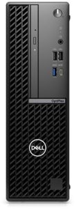 N018O7020SFFVP_UBU Optiplex SFF Ci5-14500 2.50 GHz 16GB 512GB SSD Integrated Ubuntu