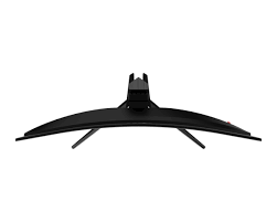 MSI 32 MAG 321CUPDF 3840x2160 (UHD) CURVE 1500R VA 160HZ 0.5MS (GTG) FREESYNC PREMIUM GAMING MONITOR