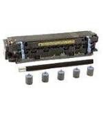 CB389A LaserJet 4014 4015 220V Maintenance Bakım Kiti