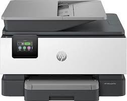 403W0C OfficeJet Pro 9123 Çok Fonksiyonlu Yazıcı