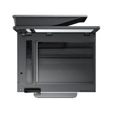 403W0C OfficeJet Pro 9123 Çok Fonksiyonlu Yazıcı
