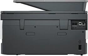 403W0C OfficeJet Pro 9123 Çok Fonksiyonlu Yazıcı