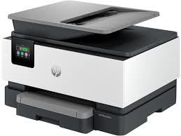 403W0C OfficeJet Pro 9123 Çok Fonksiyonlu Yazıcı