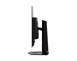 MSI 31.5 MPG 322URX QD-OLED 3840x2160 (UHD) 16:9 FLAT QD-OLED 240HZ 0.03MS ADAPTIVE-SYNC GAMING MONITOR SIYAH