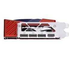MSI VGA GEFORCE RTX 5070 TI 16G MLG EDITION OC RTX5070TI 16GB GDRR7 256 B DX12 PCIE 5.0 X16 (3XDP 1XHDMI)