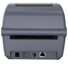 HPRT HD200 Termal Barkod Yazıcı USB,Ethernet Bağlantılı  USB, Ethernet, Type-c