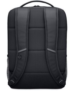 460-BDSS EcoLoop Essential Backpack 14-16