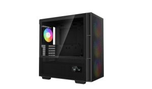 CH560-DIGITAL-PF70 CH560 Midtower ATX