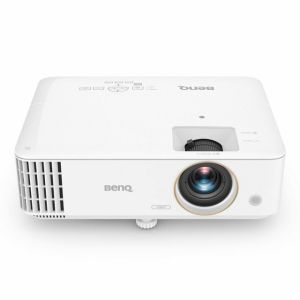 TH685P 3500 ANS FHD HDR 4K Destekli 2XHDMI USB-A Ev Sineması Projektörü