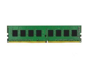 KVR32N22S8-8 8GB 3200Mhz DDR4 Masaüstü Ram