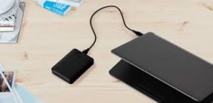 WDBU6Y0050BBK-WESN 5TB Elements USB 3.0 2.5'' Taşınabilir Disk