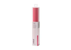 CRICUT 2007713 PREMIUM VİNİL KALICI 30X120CM BLUSH