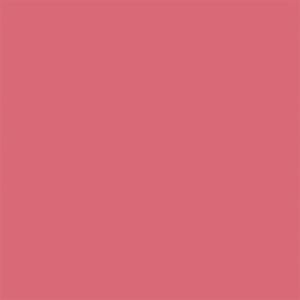 CRICUT 2007713 PREMIUM VİNİL KALICI 30X120CM BLUSH