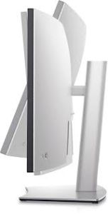 38 DELL U3821DW ULTRASHARP USB-C HUB LED MONITOR 4K 8MS 60HZ 3840 x 1600 VESA 1x DP 2x HDMI