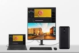 LG 28'' 28MQ780-B IPS Monitör 5ms Siyah  2560x2880, 60Hz, HDMI, DP, USB-C, Speaker, Vesa,Pivot