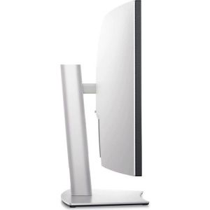 40 DELL U4021QW ULTRASHARP LED MONITOR 8MS 60HZ 5120 x 2160 VESA 1x DP 2x HDMI