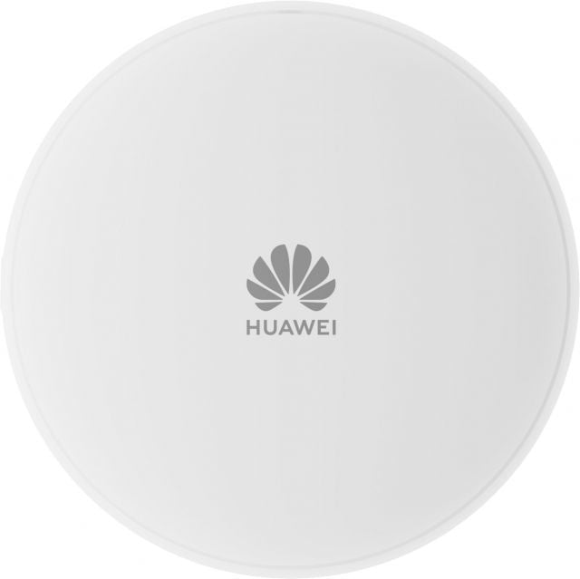 AIRENGINE5773-22P Akıllı Antenler