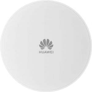 AIRENGINE5773-22P Akıllı Antenler