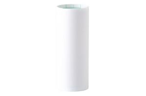CRICUT 2009832 JOY SMART VİNİL KALICI MAT 13.9X121.9CM BEYAZ