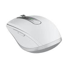 LOGITECH MX ANYWHERE 3 PALE GREY 910-005989