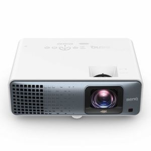 TK710STI 3200 ANS 4K UHD 240hz Wi-Fi Android TV Kısa Mesafe Lazer DLP Oyun